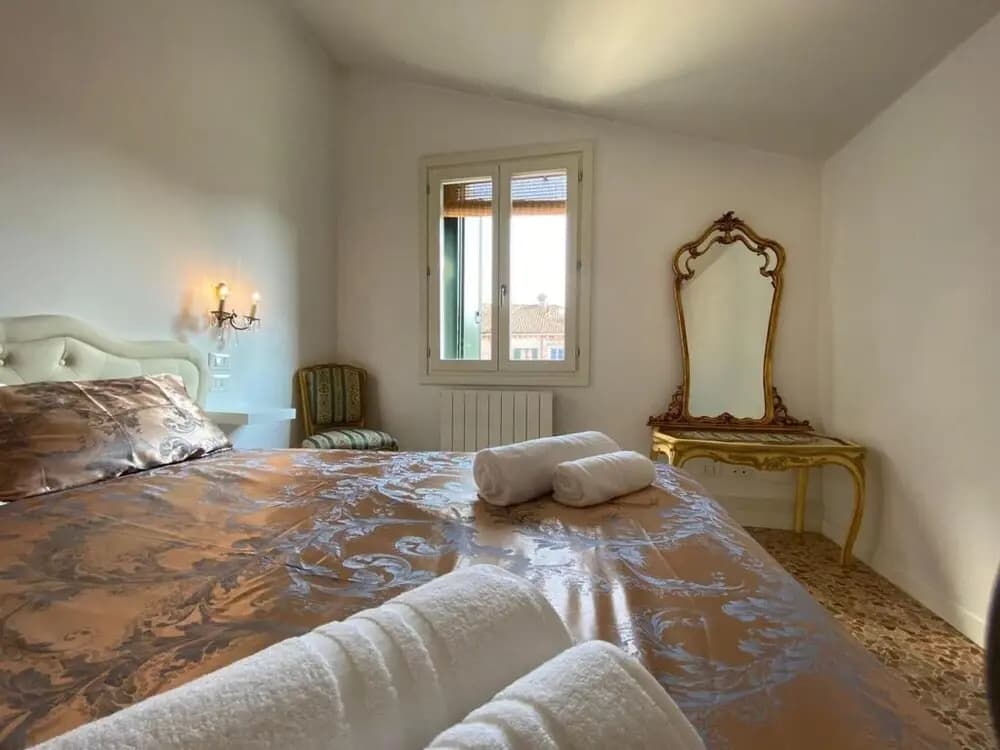 Ca Rosalba - photo 3
