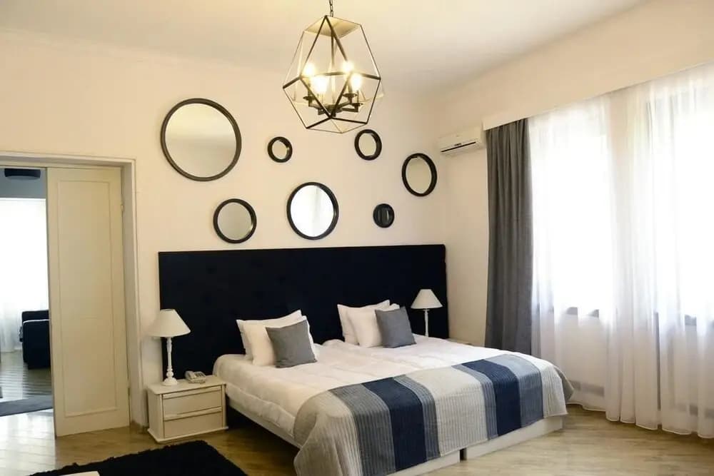 Opera Hotel - photo 4