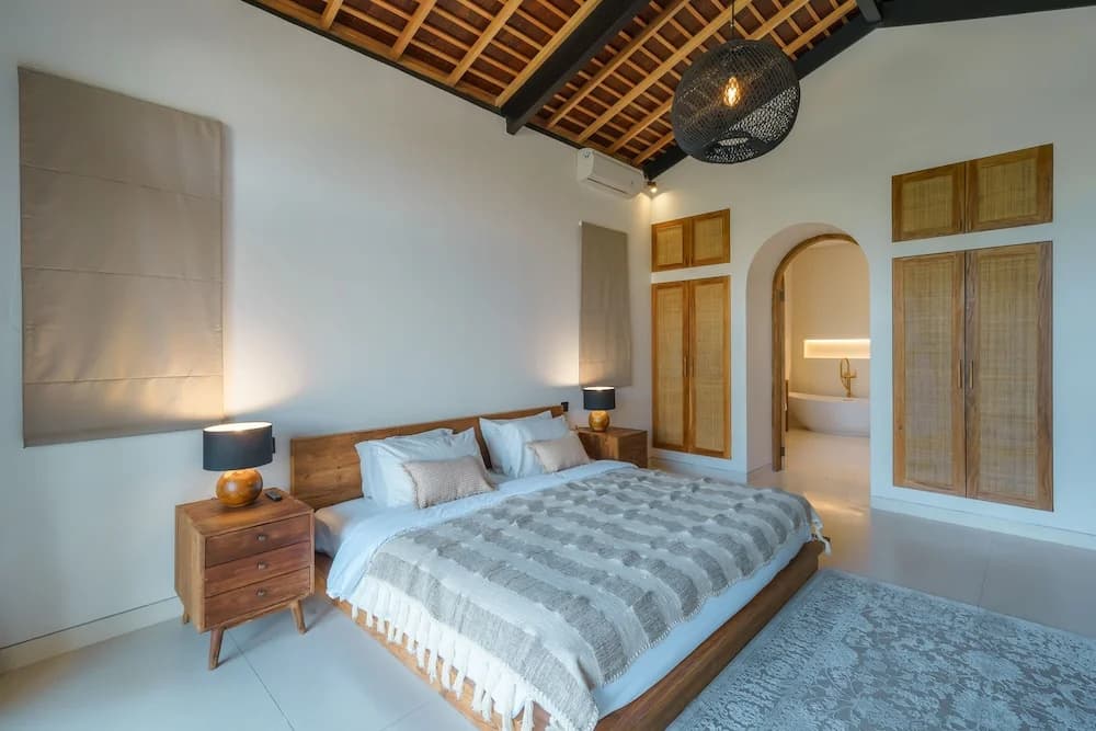 Casa Donilo - photo 3