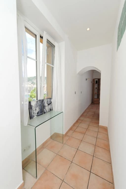 Le Splendida Harbor View - 5 Stars Holiday House - photo 10