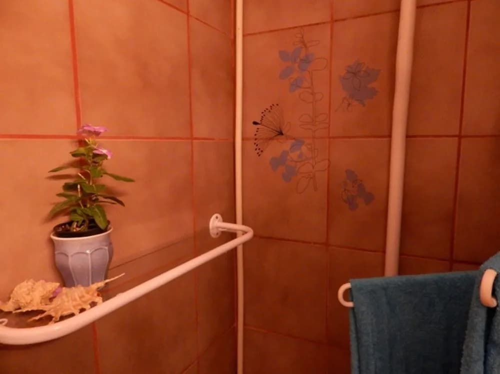 Arthome - photo 7