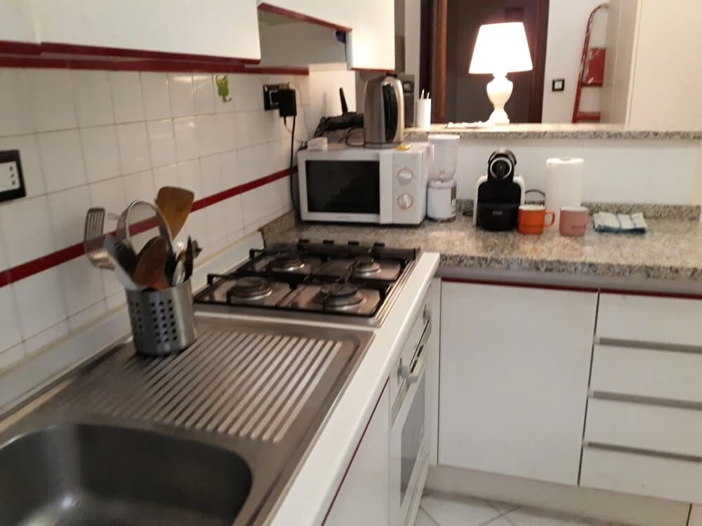My Sweet Rooms - photo 17