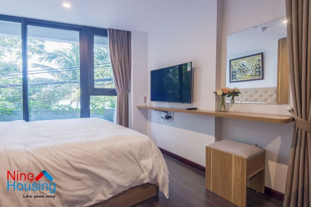 Scewin Nine Housing - Managed by Hostesk - photo 23