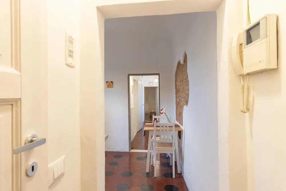 Oltrarno Suite - photo 9