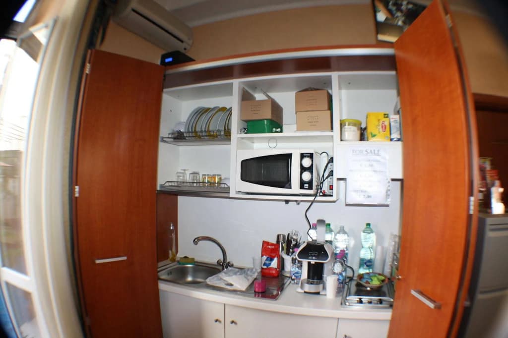 Lam Guest House - photo 15