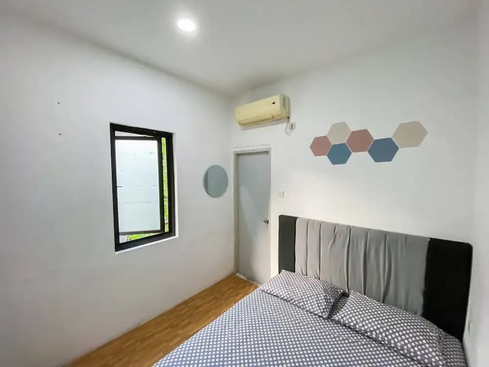 Sahaja Pasar Baru - photo 3