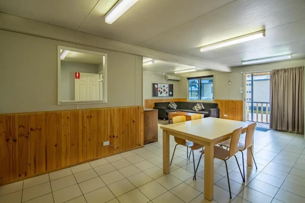 Ingenia Holidays Nepean River - photo 12