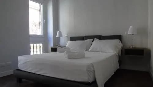 Luxury Suite Piazza Di Spagna - photo 6