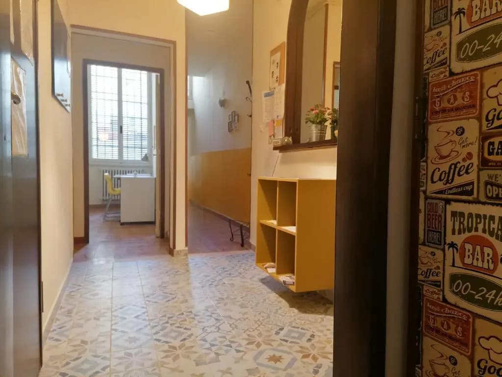 Sant'Antonino Apartments - photo 27