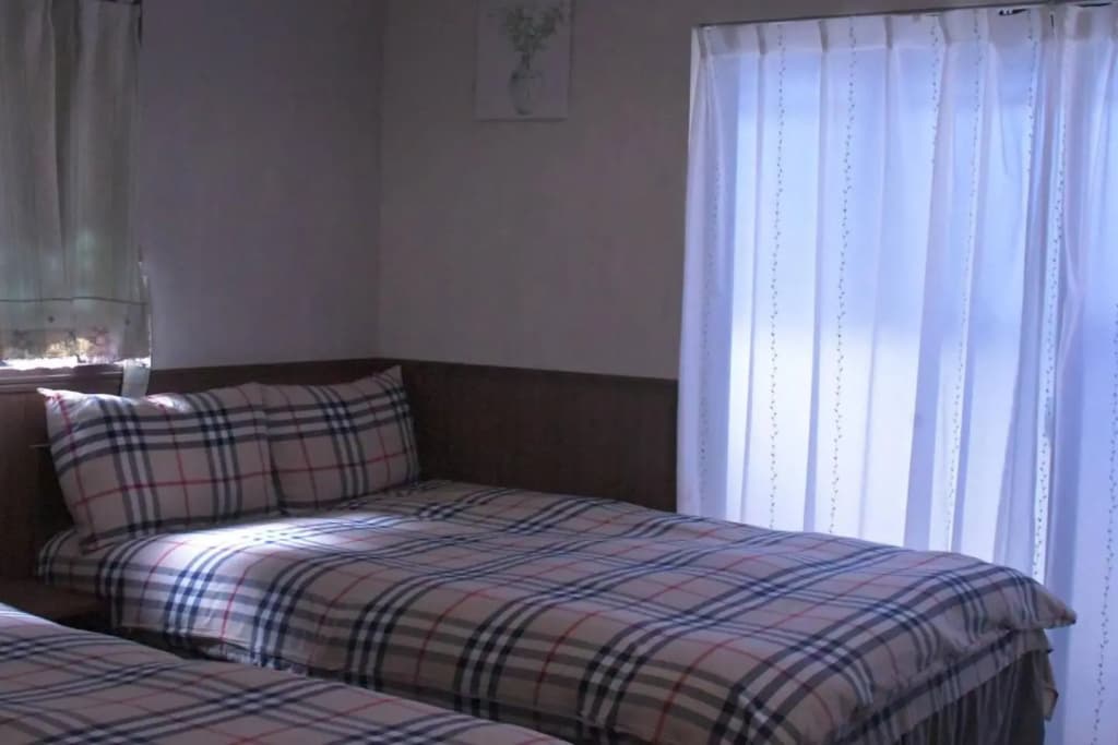 Shinjuku Warm Villa I - photo 17