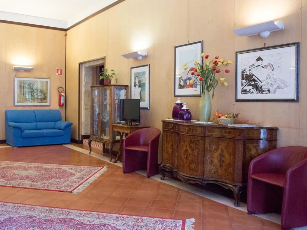 Casa Sant'Andrea - photo 2