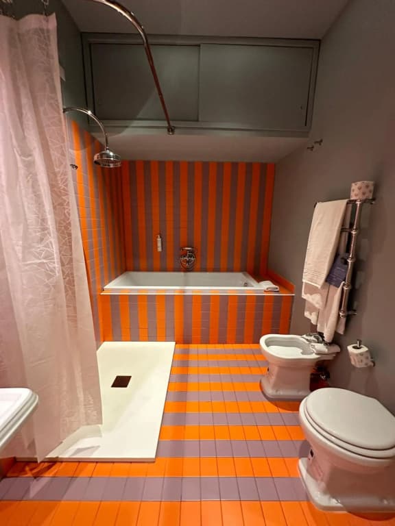 Hotel Cortina - photo 21