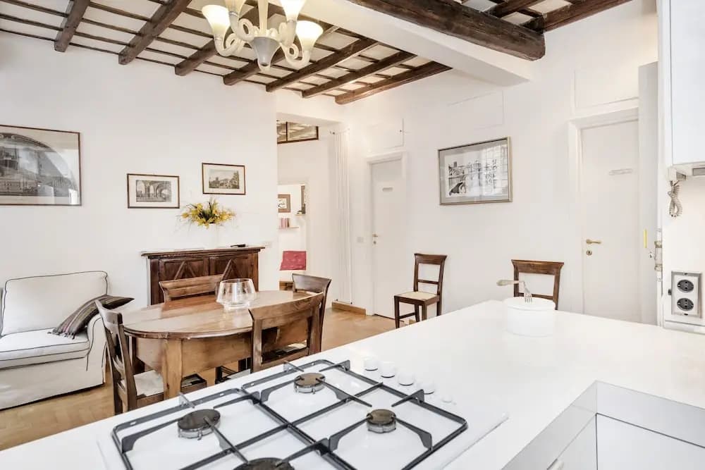 Cappellari - photo 14