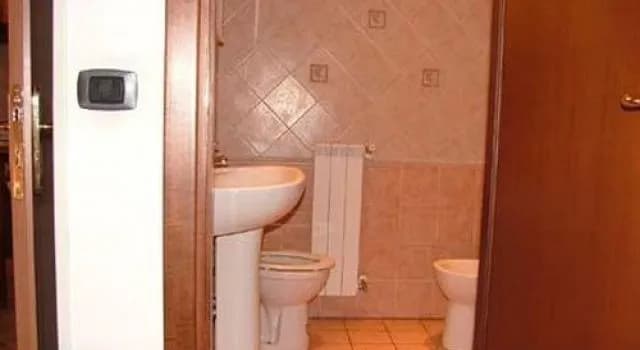 B&B Francesca Via Tommaso Campanella 19 - photo 7