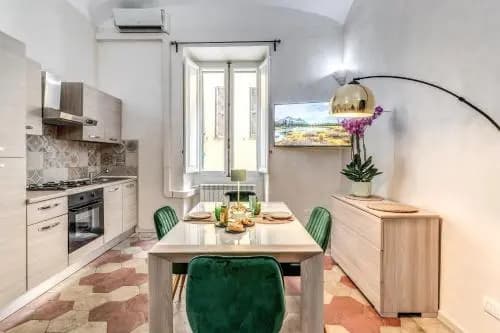 Casa Di Mecenate - photo 2