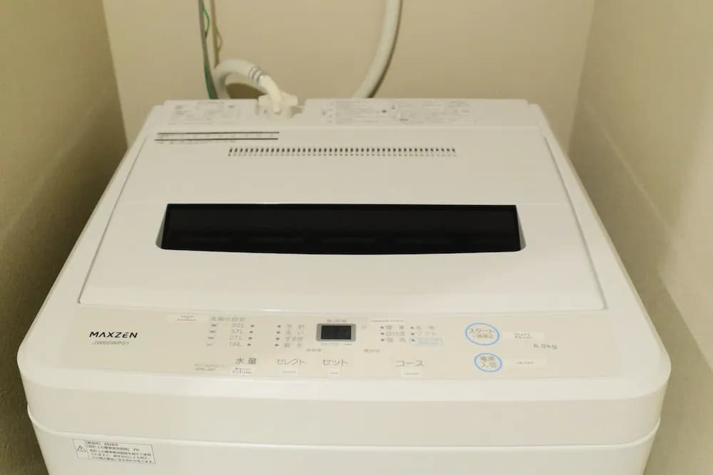 Matsubara Inn - photo 15