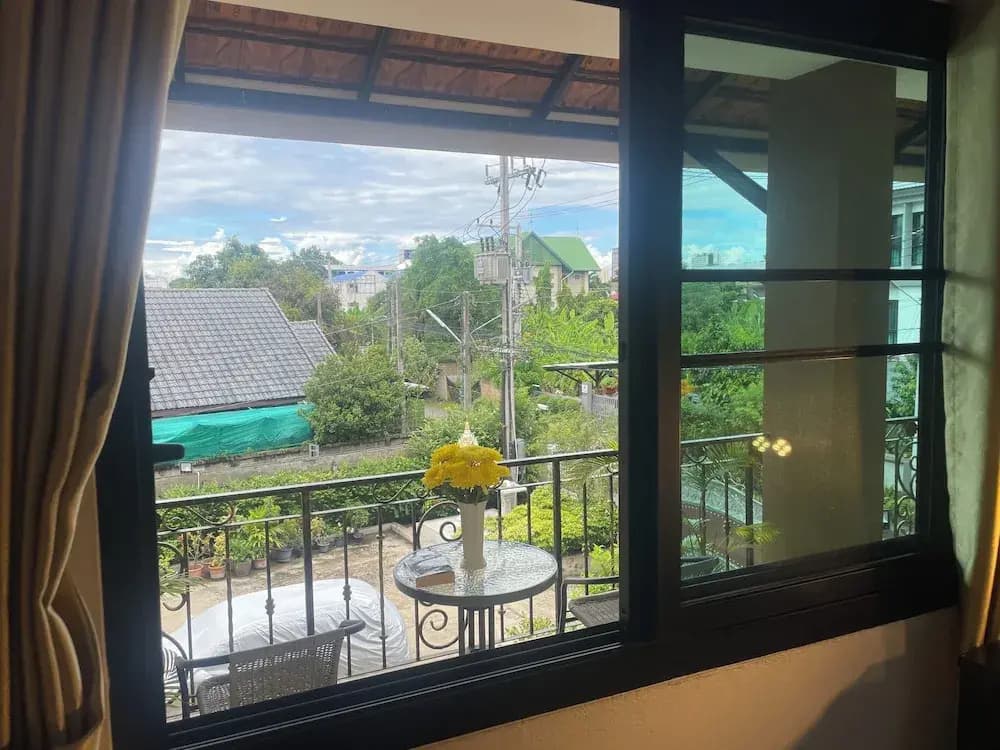 Laph Kham House - photo 7