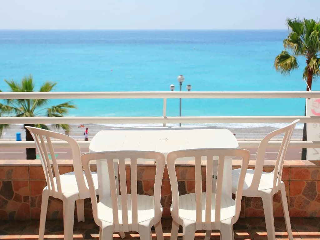 Le Grand Bleu - photo 6