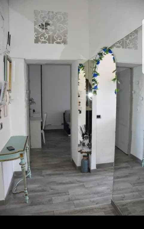 Rome sweet home - photo 9