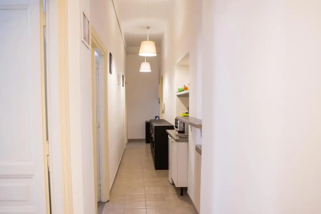 La Residenza City - photo 10