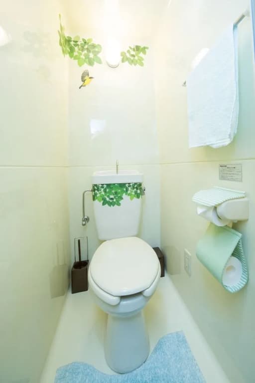 Tatsuya house310 - photo 9