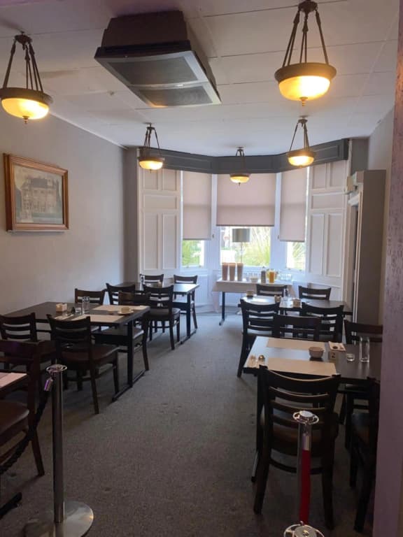 Ellwyn House - photo 19