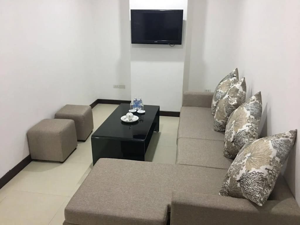 Star Hotel Danang - photo 4
