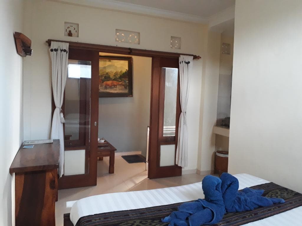 Adi House Homestay - photo 2