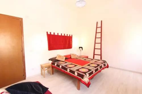 Pellegrino Apartment - photo 5