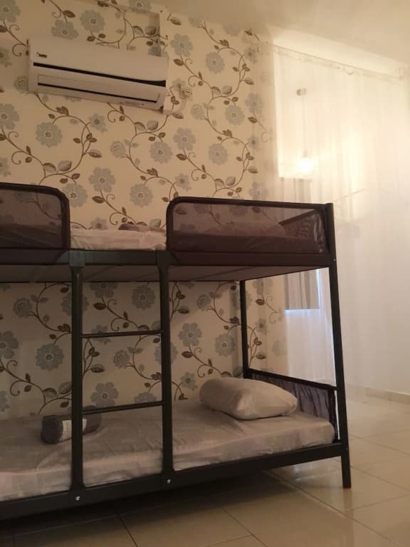G5 Duta Impian - photo 6