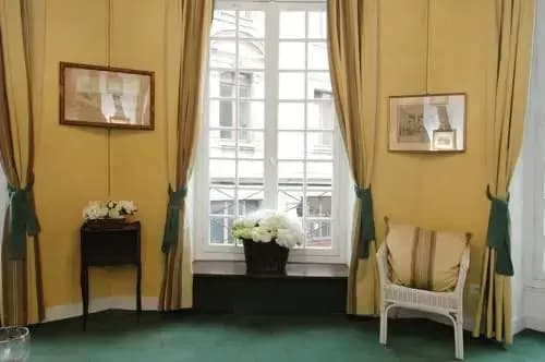Appartment Chatelet 100 - photo 5