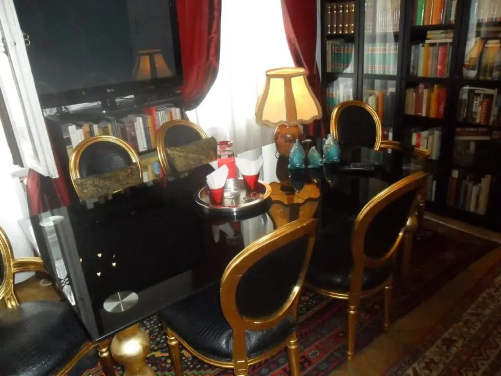 B&B near Castle - photo 19