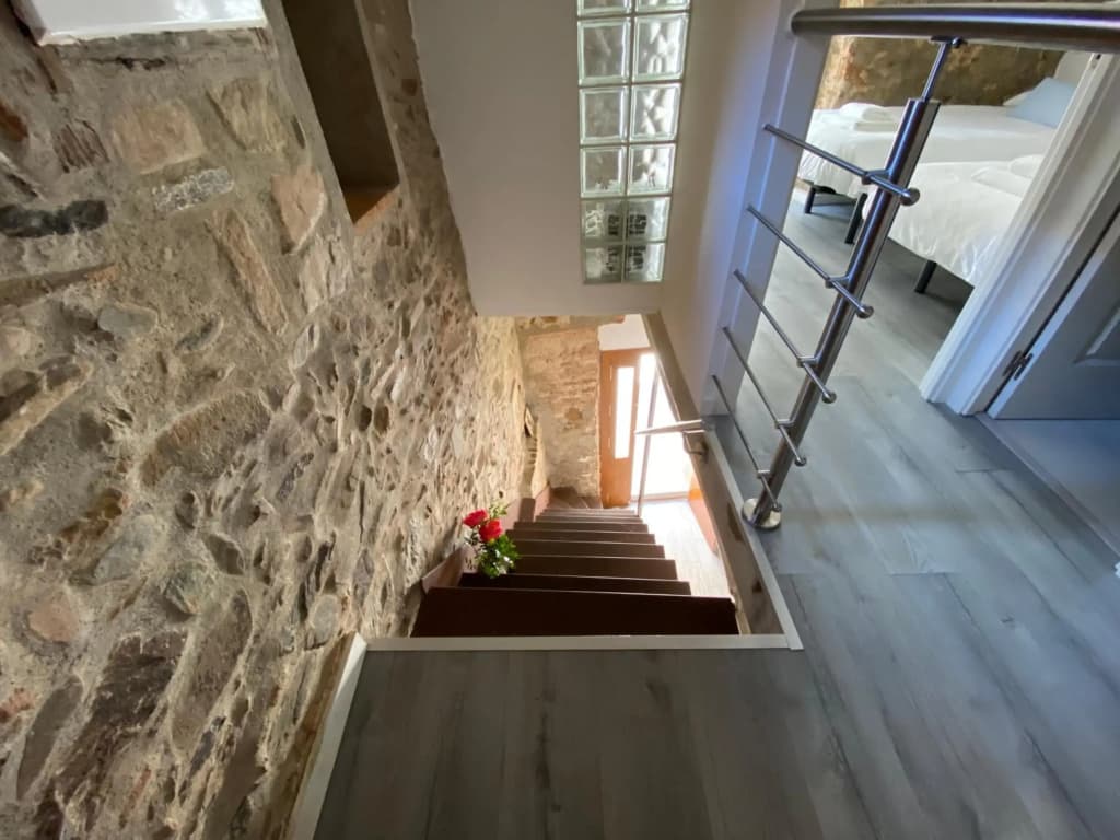 The Yellow House - photo 26