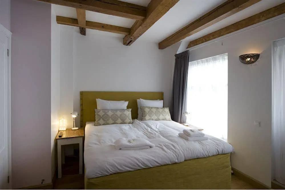 Bergstraat Residence - photo 7