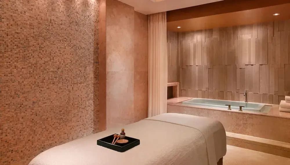 Luxury Studio Near Wafi Mall Dubai Frame - photo 16