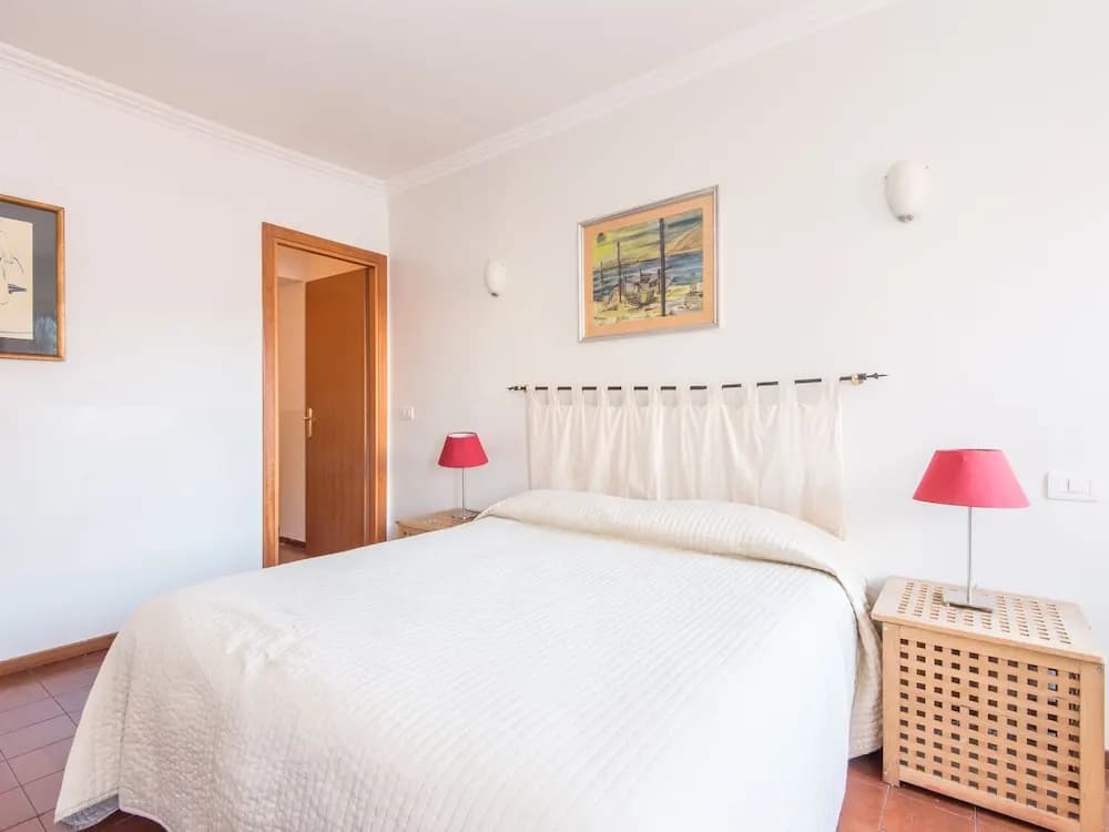 RSH Giulia Enchanting Apartment View - photo 6