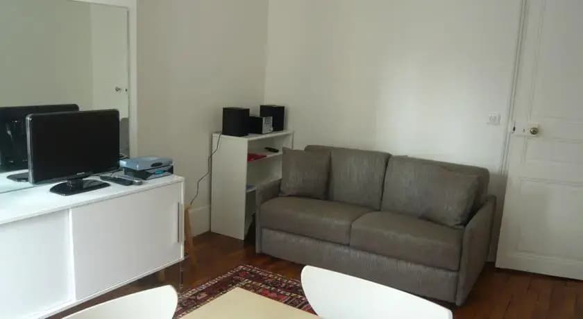 Parisian Home - Champ de Mars - photo 3