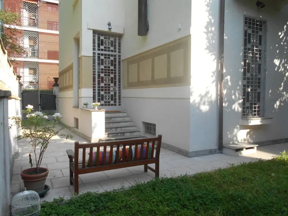 Altido Charming Villa - photo 12