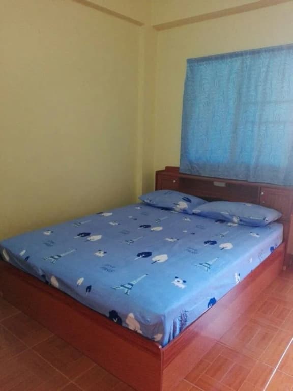 Baan Jaroenporn - photo 5