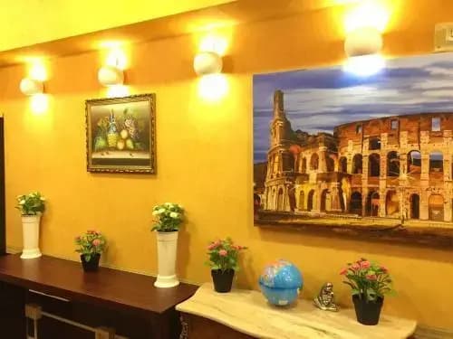 Termini Colosseum - photo 15