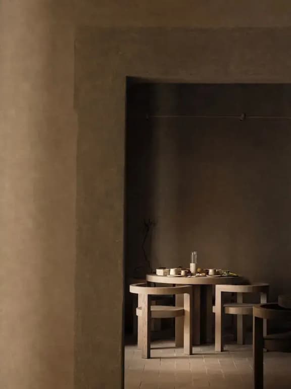 Nomos Hotel - photo 18