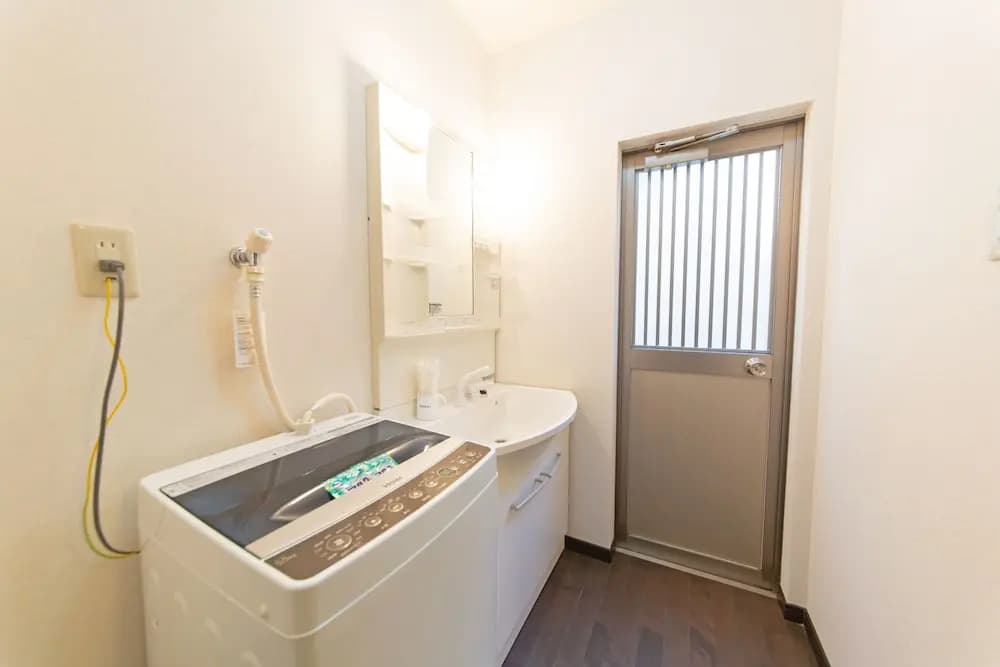 Grandouce Villa Tenjimbashisuji-6chome - photo 16