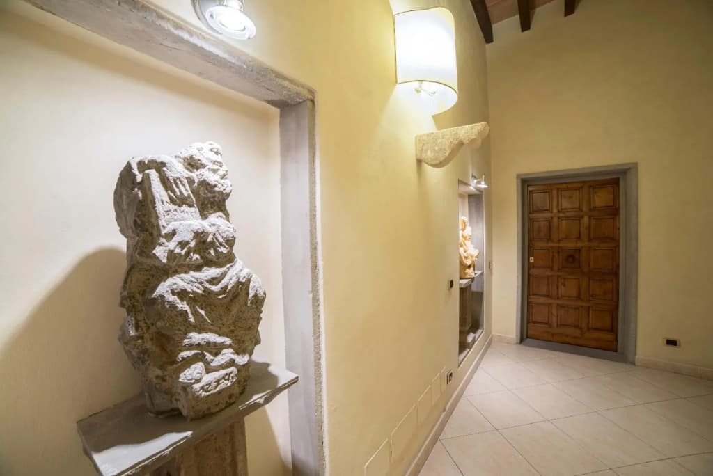 Hemeras Boutique House Pepi - photo 14