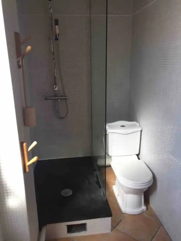Appartement Abbesses - photo 8