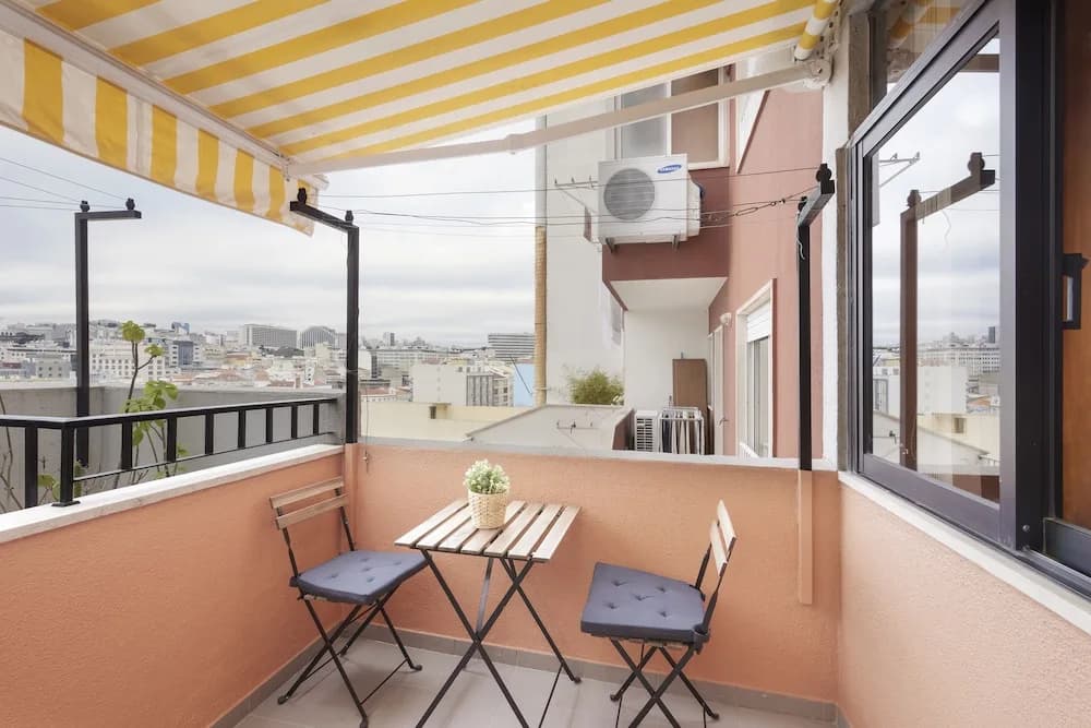 HUUX Hostel - photo 7