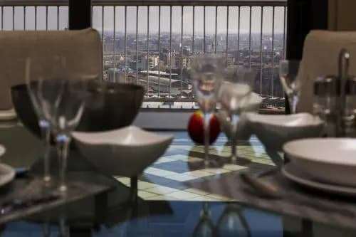 Suzzani Halldis Apartment - photo 16