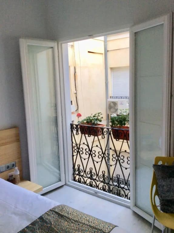 Hostal Palacio Luna - photo 7