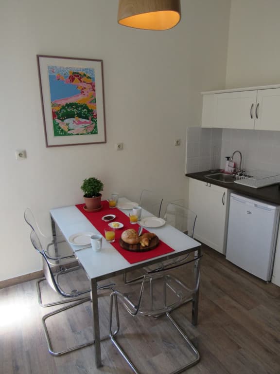 Kerameion - photo 19