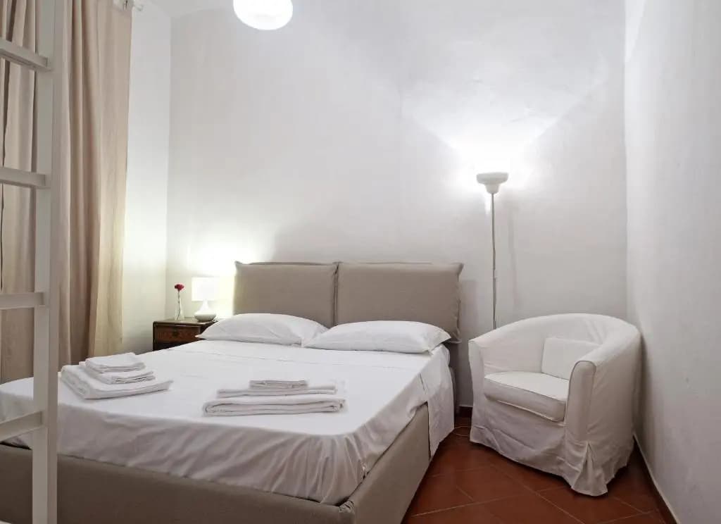 Mosca Cieca - photo 4