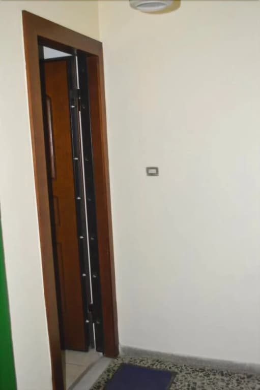 Cosy & Quiet Studio - photo 10